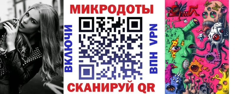 где можно купить наркотик  Верхняя Салда  Псилоцибиновые грибы Magic Shrooms 