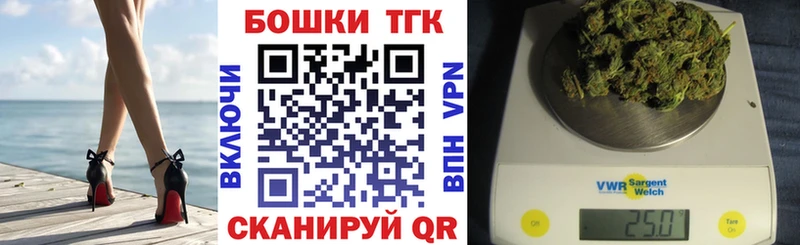 Марихуана MAZAR  продажа наркотиков  Верхняя Салда 